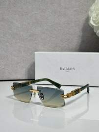 Picture of Balmain Sunglasses _SKUfw79759870fw